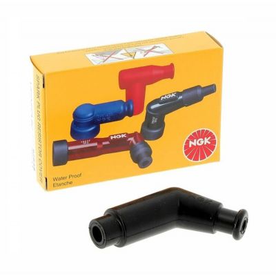 NGK VF05EMK Attacco per Candela di Accensione