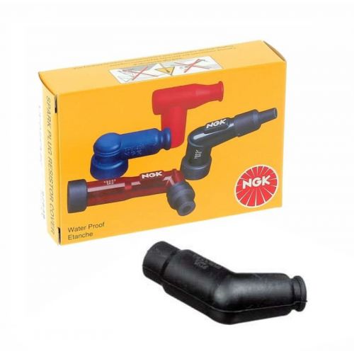 NGK VD05EMH Attacco per Candela di Accensione