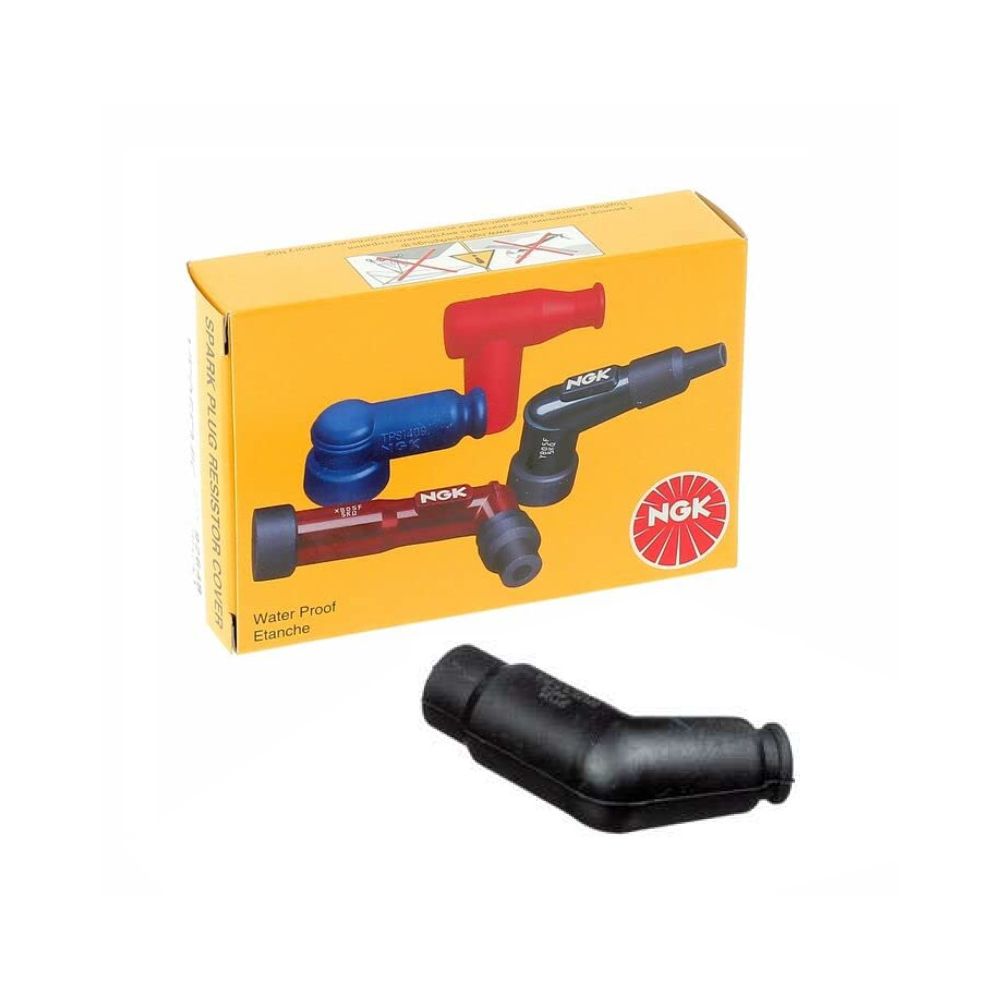 NGK VD05EMH Attacco per Candela di Accensione
