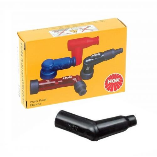 NGK VD05FML Attacco per Candela di Accensione