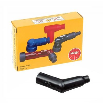 NGK VD05FML Attacco per Candela di Accensione