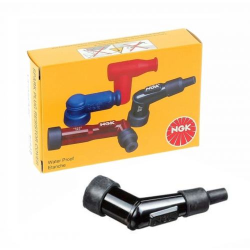 NGK YB01F Attacco per Candela di Accensione