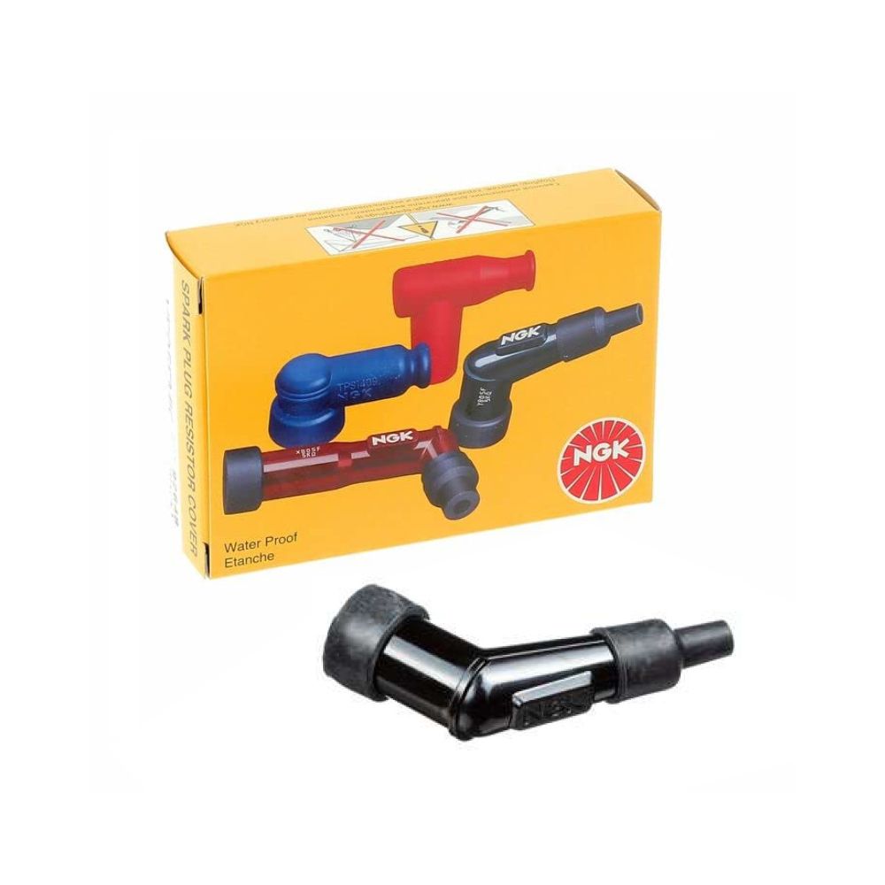 NGK YB01F Attacco per Candela di Accensione