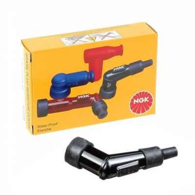 NGK YB01F Attacco per Candela di Accensione