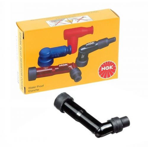NGK XB05F Attacco per Candela di Accensione
