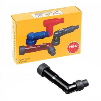 NGK XB05F Attacco per Candela di Accensione