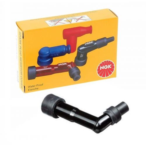 NGK XB05FP Attacco per Candela di Accensione