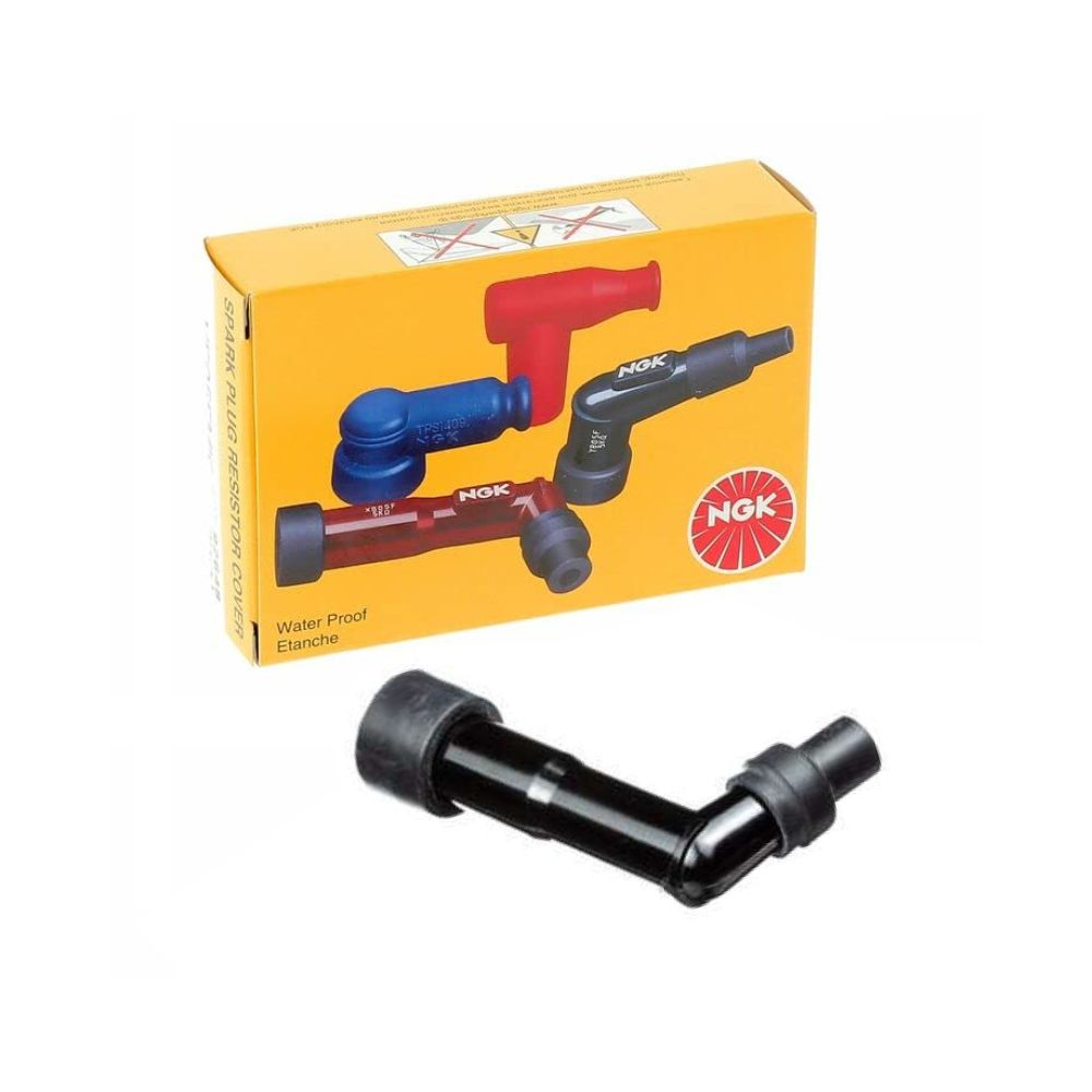 NGK XB05FP Attacco per Candela di Accensione
