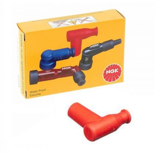 NGK TB05EM-R Attacco per Candela di Accensione