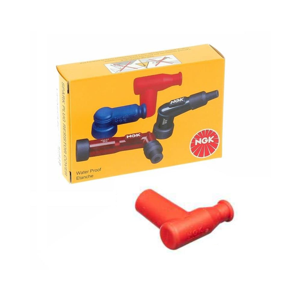 NGK TB05EM-R Attacco per Candela di Accensione