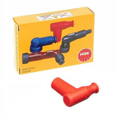 NGK TB05EM-R Attacco per Candela di Accensione