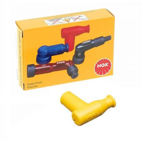NGK TB05EM-Y Attacco per Candela di Accensione