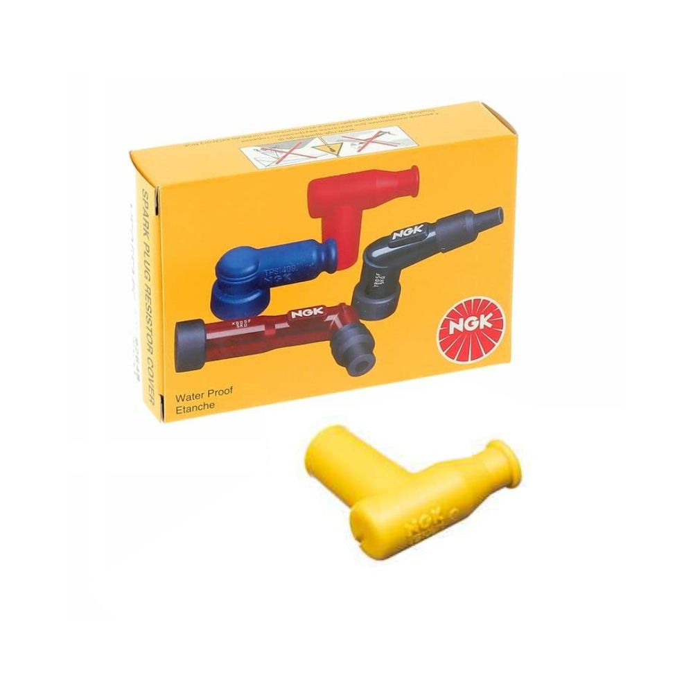 NGK TB05EM-Y Attacco per Candela di Accensione