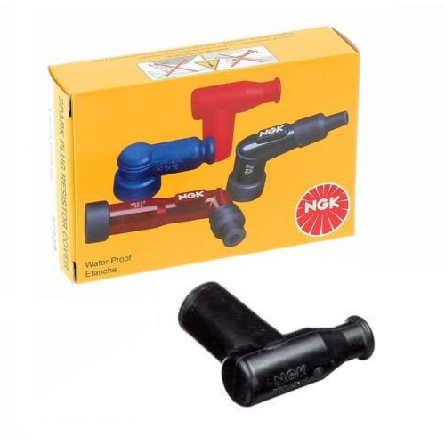 NGK TB05EMA Attacco per Candela di Accensione