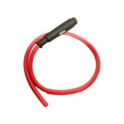 NGK SD05FMC Attacco per Candela di Accensione