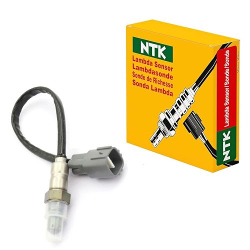NTK AZD0102-KJ001 Sonda Lambda (Sonda di Ossigeno)