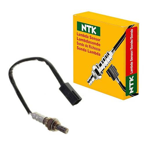 NTK OZA591-BA1 Sonda Lambda (Sonda di Ossigeno)