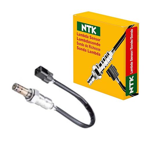 NTK AZD0101-KJ008 Sonda Lambda (Sonda di Ossigeno)
