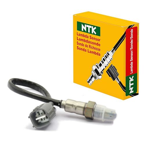 NTK AZD0101-KJ006 Sonda Lambda (Sonda di Ossigeno)