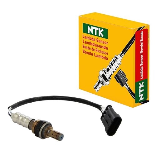 NTK OZA341-BB1 Sonda Lambda (Sonda di Ossigeno)