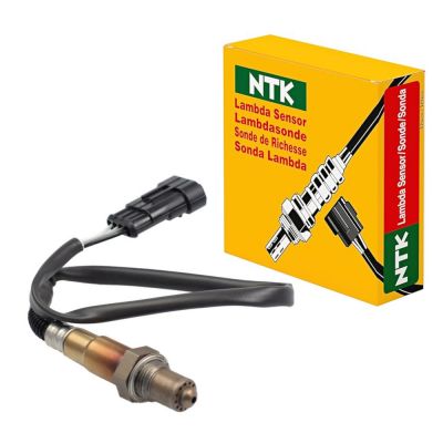 NTK OZA591-BB2 Sonda Lambda (Sonda di Ossigeno)