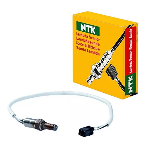 NTK AZD0101-BA001 Sonda Lambda (Sonda di Ossigeno)