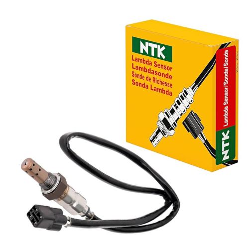 NTK AZD0101-VB002 Sonda Lambda (Sonda di Ossigeno)