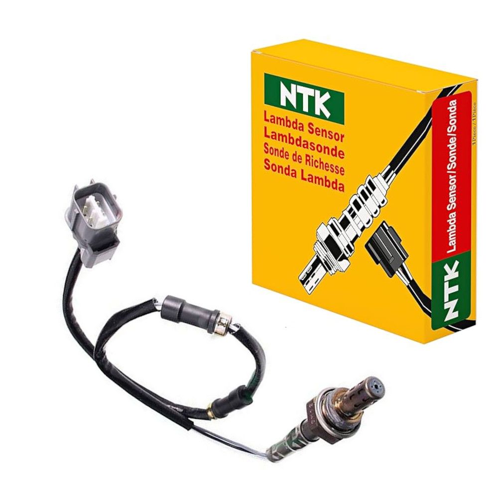 NTK AZD0101-VB003 Sonda Lambda (Sonda di Ossigeno)