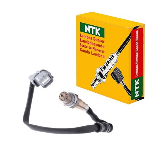 NTK AZD0101-VB004 Sonda Lambda (Sonda di Ossigeno)