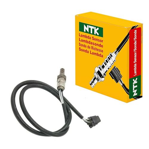 NTK OZA591-J2 Sonda Lambda (Sonda di Ossigeno)