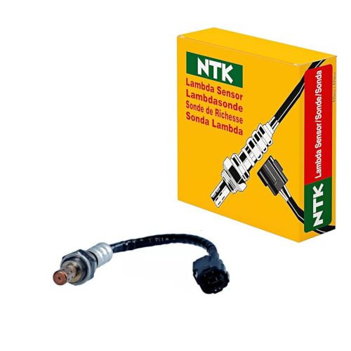 NTK OZA577-H15 Sonda Lambda (Sonda di Ossigeno)