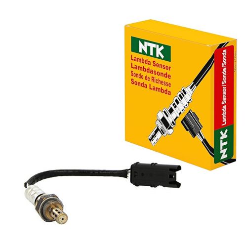 NTK OZA630-BM1 Sonda Lambda (Sonda di Ossigeno)