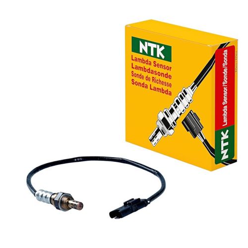 NTK OZA630-BM2 Sonda Lambda (Sonda di Ossigeno)