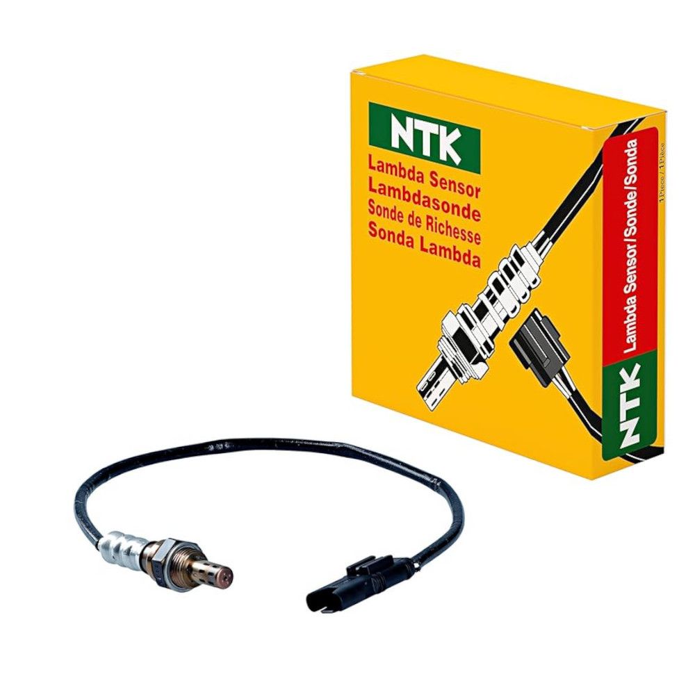 NTK OZA630-BM2 Sonda Lambda (Sonda di Ossigeno)