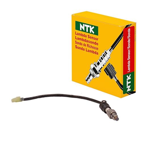 NTK ZSJ0002-HG002 Sonda Lambda (Sonda di Ossigeno)