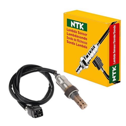 NTK AZD0101-SU001 Sonda Lambda (Sonda di Ossigeno)