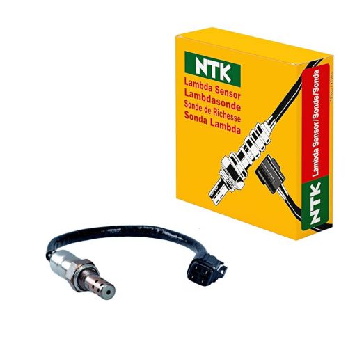 NTK AZD0101-SU004 Sonda Lambda (Sonda di Ossigeno)