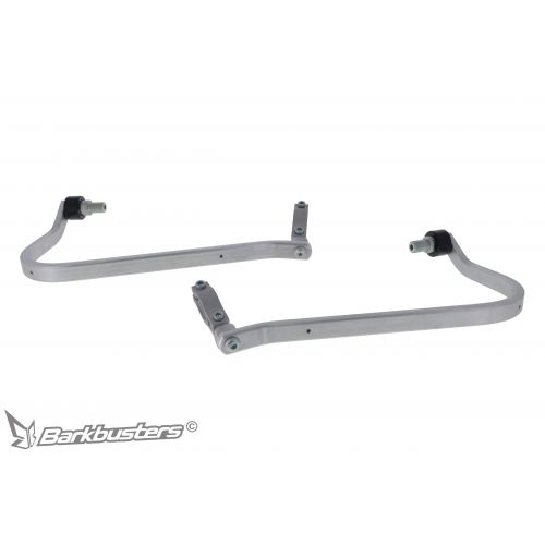 BARKBUSTERS Paramani BHG-131 - Due punti di aggancio per YAMAHA TENERE 700 2025