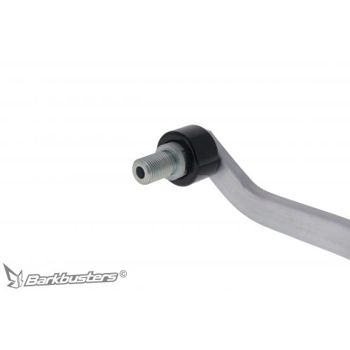BARKBUSTERS Paramani BHG-131 - Due punti di aggancio per YAMAHA TENERE 700 2025