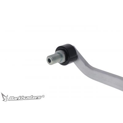 BARKBUSTERS Paramani BHG-131 - Due punti di aggancio per YAMAHA TENERE 700 2025