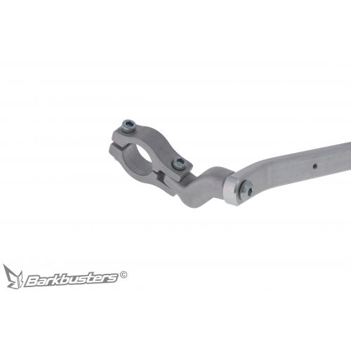 BARKBUSTERS Paramani BHG-131 - Due punti di aggancio per YAMAHA TENERE 700 2025