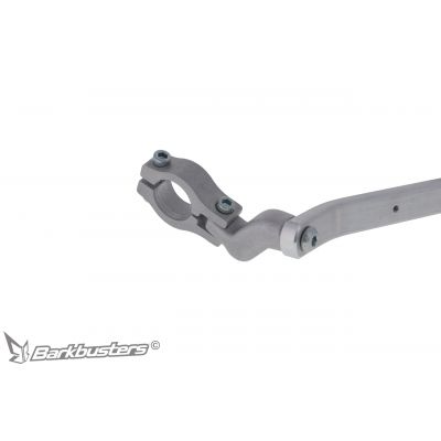 BARKBUSTERS Paramani BHG-131 - Due punti di aggancio per YAMAHA TENERE 700 2025