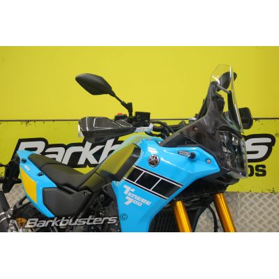 BARKBUSTERS Paramani BHG-131 - Due punti di aggancio per YAMAHA TENERE 700 2025