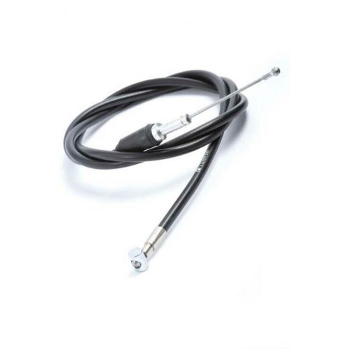 VENHILL Cavo frizione per YAMAHA TENERE 700 2019 / 2024