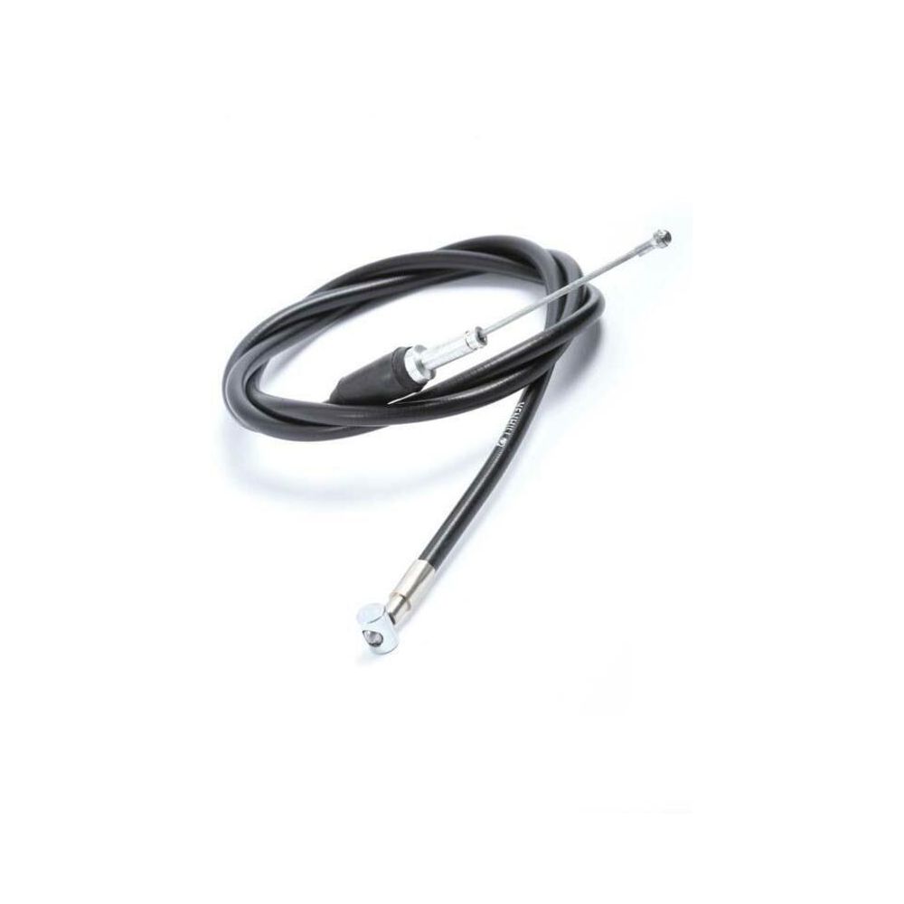 VENHILL Cavo frizione per YAMAHA TENERE 700 2019 / 2024