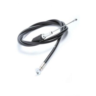VENHILL Cavo frizione per YAMAHA TENERE 700 2019 / 2024