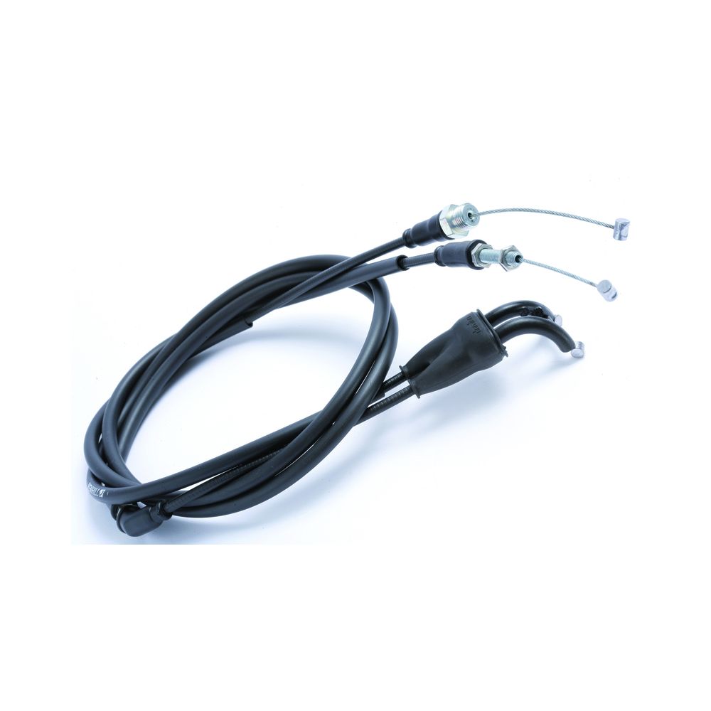 VENHILL Y01-4-180 Cavo acceleratore per YAMAHA TENERE 700 2019 / 2024