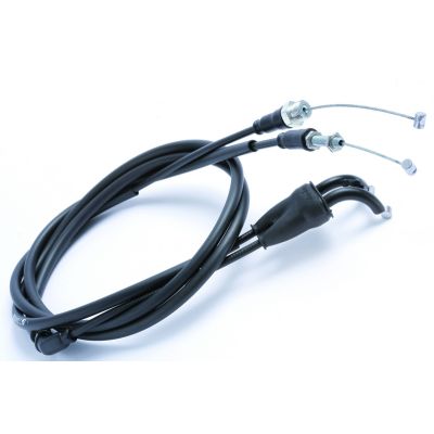 VENHILL Y01-4-180 Cavo acceleratore per YAMAHA TENERE 700 2019 / 2024