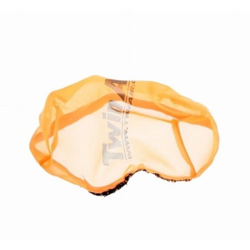 Prefiltro TWIN AIR 160000YTN2 Grand Prix per kit 152622P