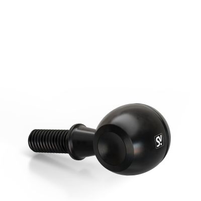HIGHSIDER CIRCULA-S 2in1 Indicatori di Direzione a Led / Luci posizione anteriore Omologato